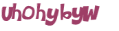 Captcha-udfordring