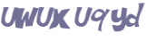 Wyzwanie captcha