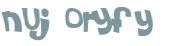 Wyzwanie captcha