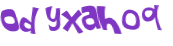 Wyzwanie captcha