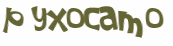Captcha-test