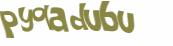 Sfida captcha