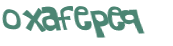 Desafio Captcha