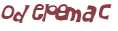 Sfida captcha