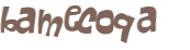 Captchafråga