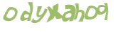 CAPTCHA-haaste
