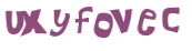 CAPTCHA 挑戰