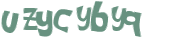 Wyzwanie captcha