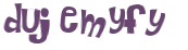 Sfida captcha