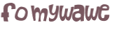 Captchafråga