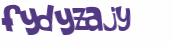 Sfida captcha