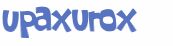 キャプチャ認証