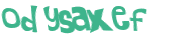 Captcha-Test