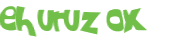 Sfida captcha