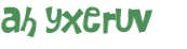 Sfida captcha