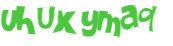 Captcha 챌린지
