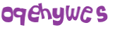 Sfida captcha