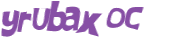 Captchafråga