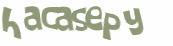 Captcha-test