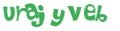 Prueba Captcha