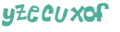 Wyzwanie captcha