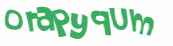Wyzwanie captcha