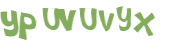 Wyzwanie captcha