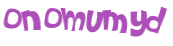 CAPTCHA-haaste