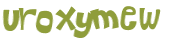 Captcha-Test