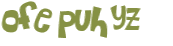 Captcha-Test