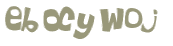 Prueba Captcha