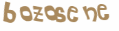 CAPTCHA-haaste