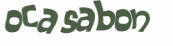 Captchafråga