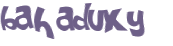 Sfida captcha