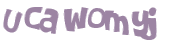 Desafio Captcha