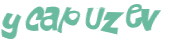 Prueba Captcha