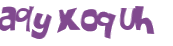 Wyzwanie captcha