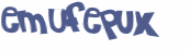 Prueba Captcha
