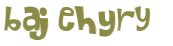 Captcha 챌린지