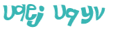 Sfida captcha