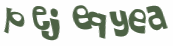 Captcha 챌린지
