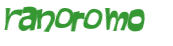 Desafio captcha