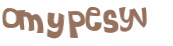 Captcha-Test