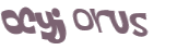 Captcha-test