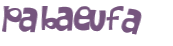Desafio captcha
