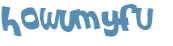 Captcha-test