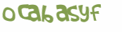 Prueba Captcha