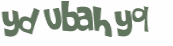 CAPTCHA-haaste