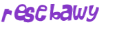 Captcha-udfordring