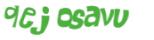 Wyzwanie captcha